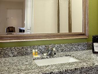 Days Inn West Memphis Ruang foto