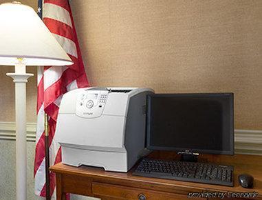 Days Inn West Memphis Bagian luar foto