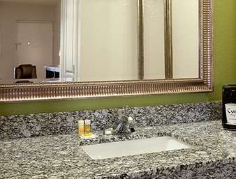 Days Inn West Memphis Ruang foto